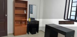 Blk 157 Chong Pang Vista (Yishun), HDB 4 Rooms #502388721